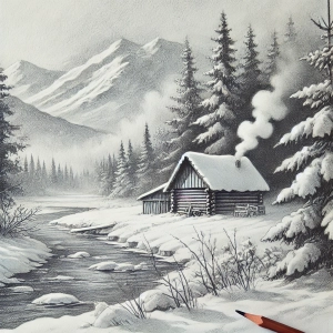 Ola Nethel